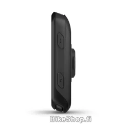 Garmin Edge 530 GPS Bundle