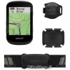 Garmin Edge 830 GPS Bundle