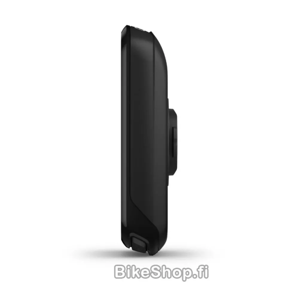Garmin Edge 830 GPS Bundle
