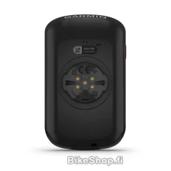 Garmin Edge 830 GPS MTB Bundle