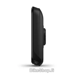 Garmin Edge 830 GPS MTB Bundle