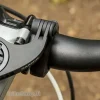 Garmin Edge Mountain Bike Mount kiinnike