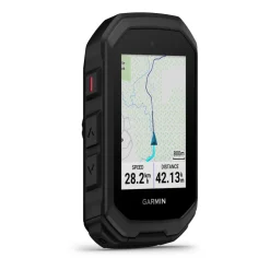 Garmin Edge MTB