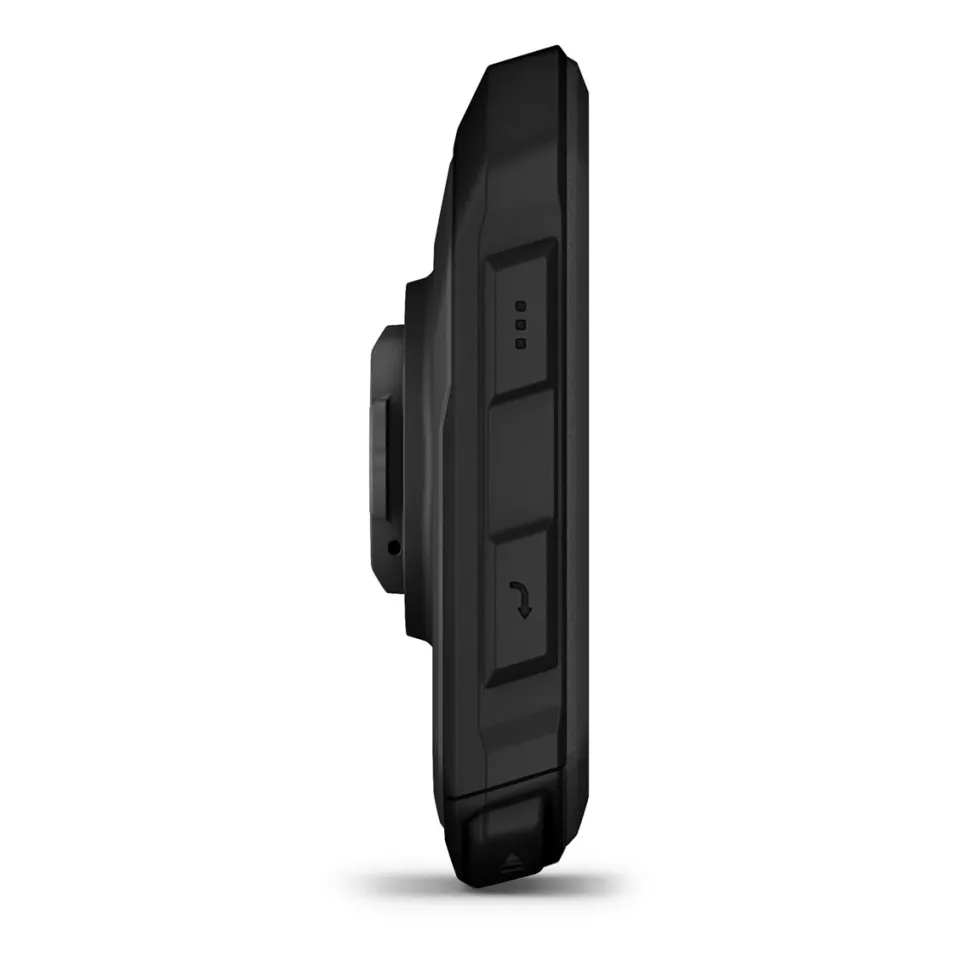 Garmin Edge MTB