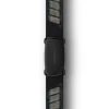 Garmin Sykevyö