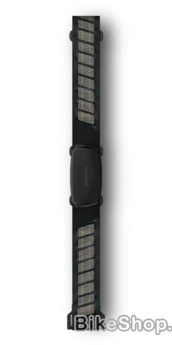Garmin Sykevyö
