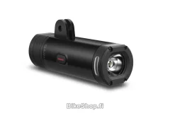 Garmin Varia UT800 Trail -etuvalo
