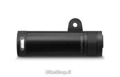 Garmin Varia UT800 Trail -etuvalo