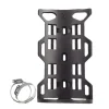 Geosmina Anything Cage