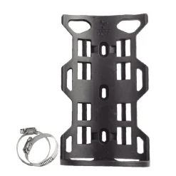 Geosmina Anything Cage