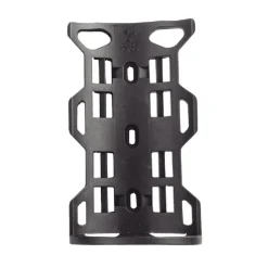 Geosmina Anything Cage
