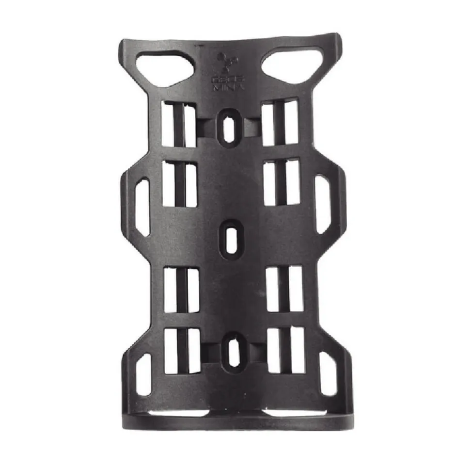 Geosmina Anything Cage