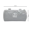 Geosmina Maki Handlebar Bag