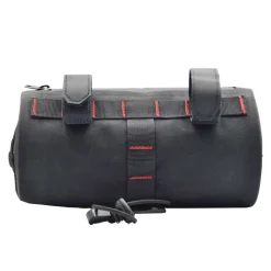 Geosmina Maki Handlebar Bag