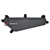 Geosmina Medium Frame Bag Gravel