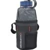 Geosmina Stem Pouch Bag 1.0