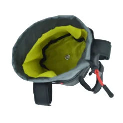 Geosmina Stem Pouch Bag 1.0