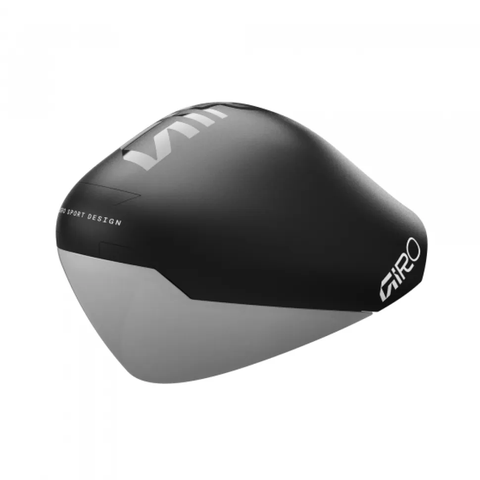 Giro Aerohead Mips II