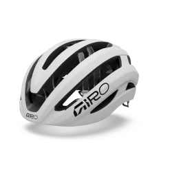 Giro Aries Spherical Mips