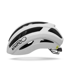 Giro Aries Spherical Mips