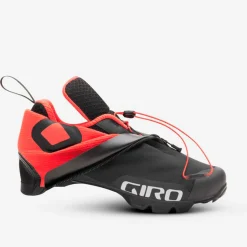 Giro Blaze talvipyöräilykenkä