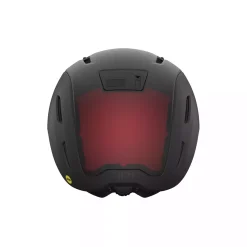 Giro Camden Mips - matte titanium