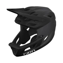 Giro Coalition Spherical