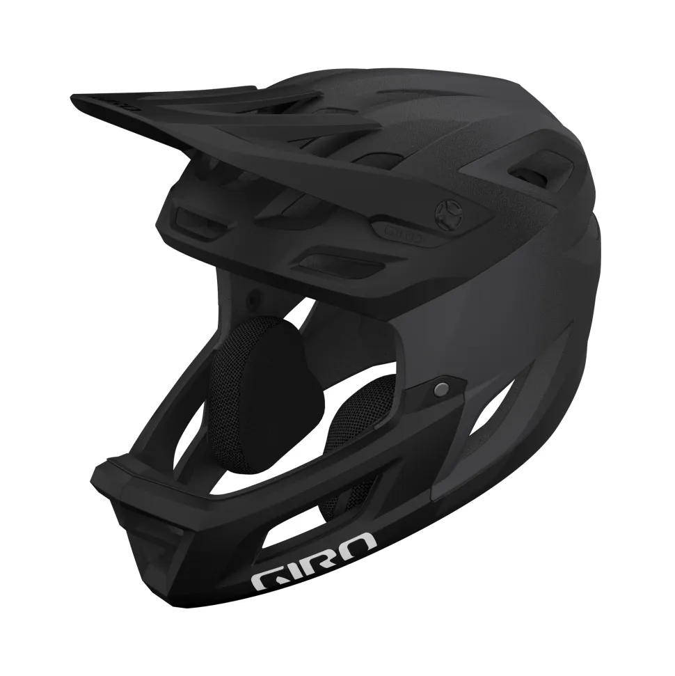 Giro Coalition Spherical