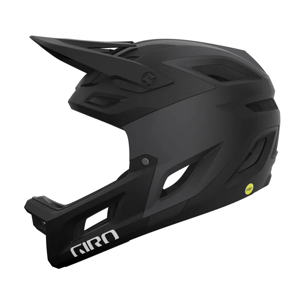Giro Coalition Spherical