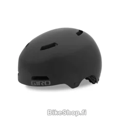 Giro Dime FS