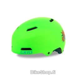 Giro Dime FS