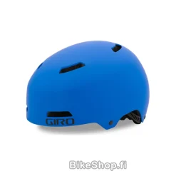 Giro Dime FS