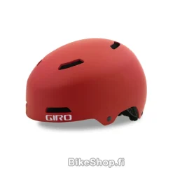 Giro Dime FS