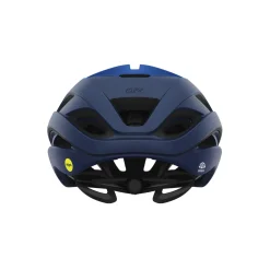 Giro Eclipse Spherical