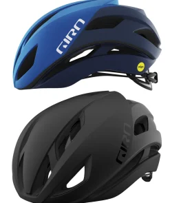 Giro Eclipse Spherical