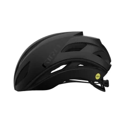 Giro Eclipse Spherical