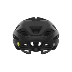 Giro Eclipse Spherical
