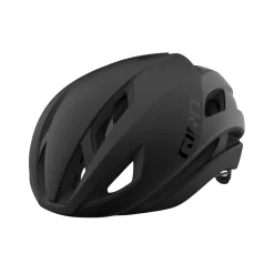 Giro Eclipse Spherical