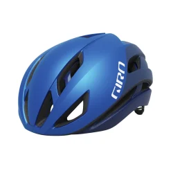Giro Eclipse Spherical
