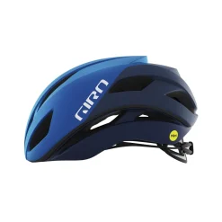 Giro Eclipse Spherical