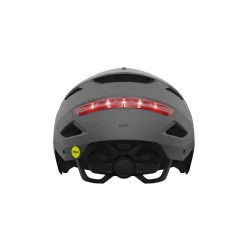 Giro Escape Mips
