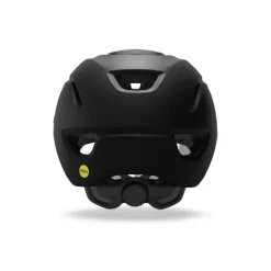 Giro Evoke Mips