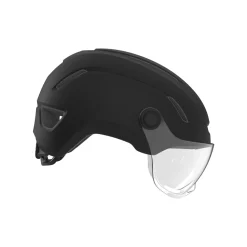 Giro Evoke Mips (MY2025)