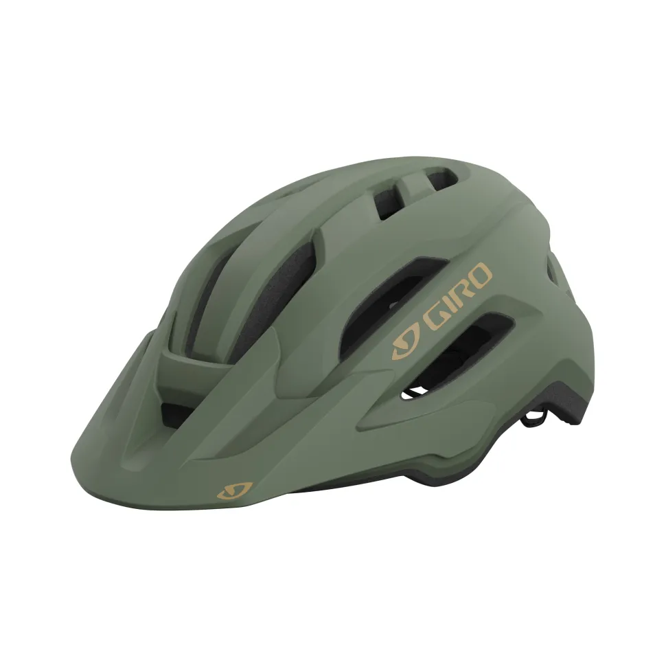 Giro Fixture Mips II
