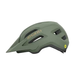 Giro Fixture Mips II