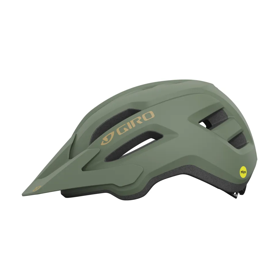 Giro Fixture Mips II