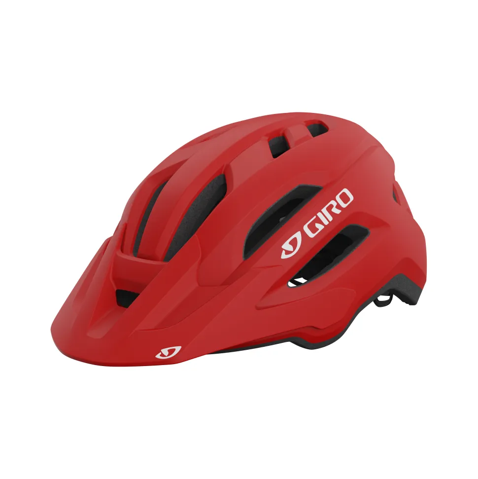Giro Fixture Mips II