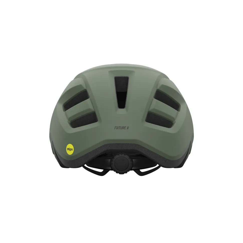 Giro Fixture Mips II