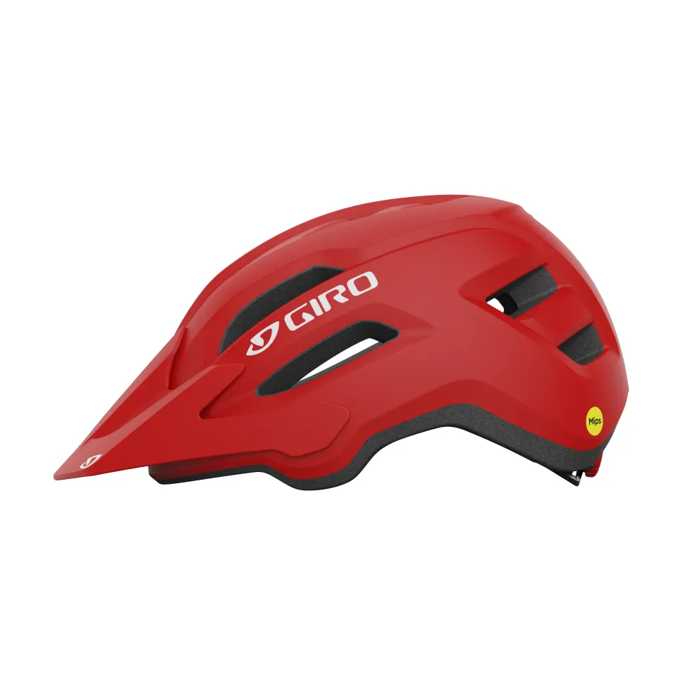 Giro Fixture Mips II