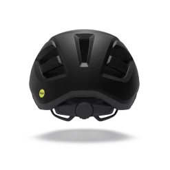 Giro Fixture Mips II